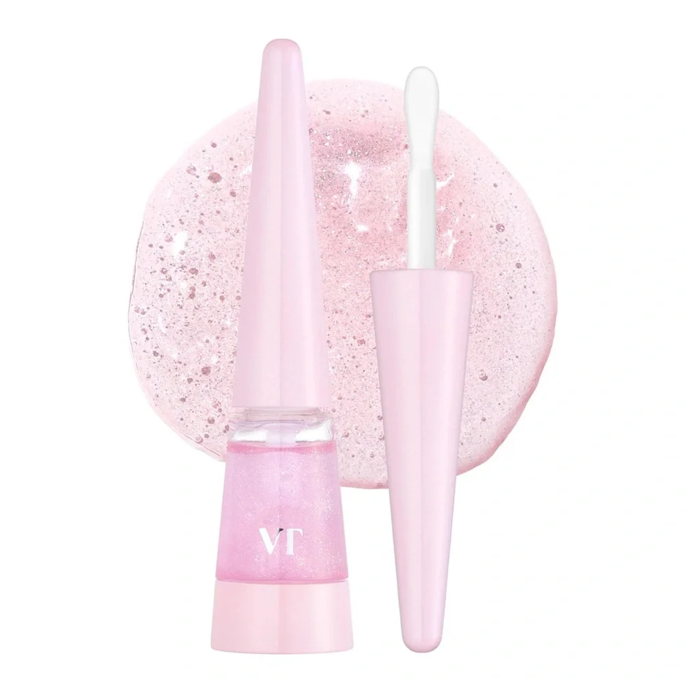 VIRAL Korean VT Cosmetic Lip Plumper in “Twinkle”